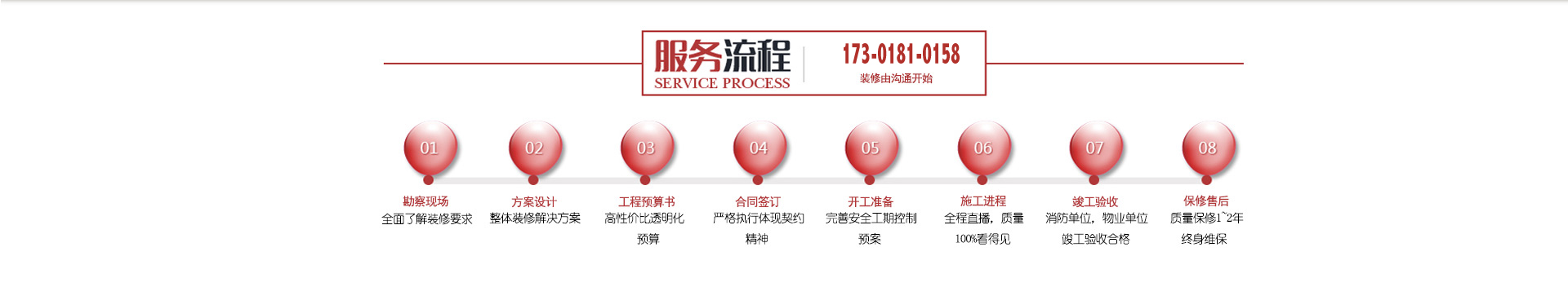 上海意科設(shè)計(jì)