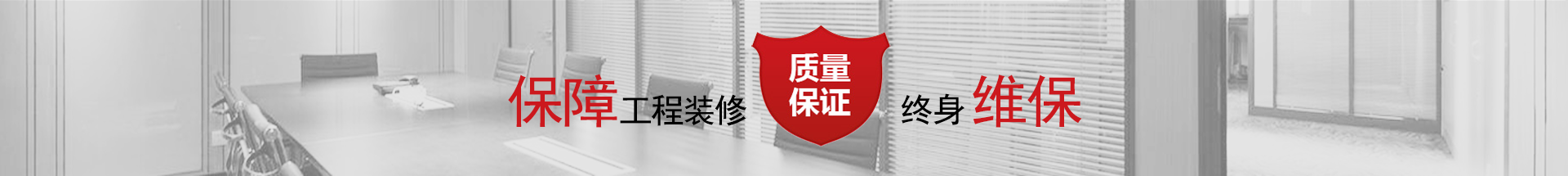 上海意科設(shè)計(jì)