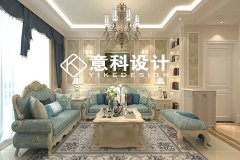 如何選擇靠譜的別墅裝修公司？