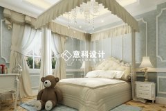 上海別墅裝修設(shè)計需要注意的七大細節(jié)