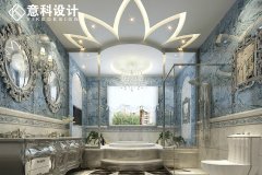如何選擇靠譜的別墅裝修設計公司