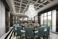 別墅裝修吊頂施工三大注意事項(xiàng)