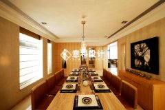 別墅裝修如何擴大收納空間？?