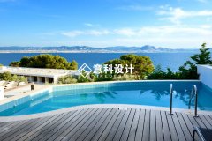 上海意科別墅設(shè)計(jì)2018年五一放假通知