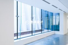 別墅裝修隔斷怎么設(shè)計(jì)？