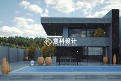 上海別墅設(shè)計(jì)_獨(dú)棟別墅裝修如何設(shè)計(jì)更好？