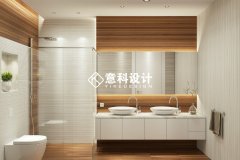 上海別墅設(shè)計(jì)裝修_廁所裝修大約需要多少錢？