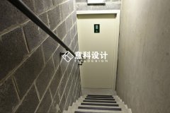 別墅裝修設(shè)計(jì)_地下室如何防潮？