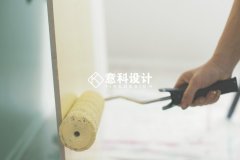 上海崇明別墅裝修_木器漆施工攻略
