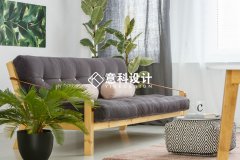 上海別墅裝修_快速裝修房子多久可以入住
