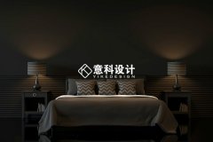 浦東別墅設(shè)計(jì)_臥室隔音吊頂有什么作用？