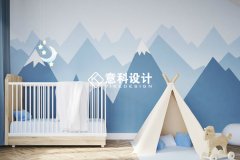  別墅裝修男兒童房如何設(shè)計？