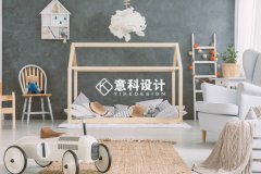 別墅男兒童房裝修五大注意事項(xiàng)