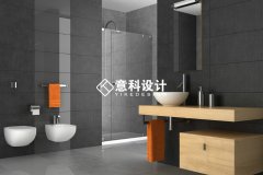 上海別墅裝修_衛(wèi)生間先裝馬桶還是瓷磚？