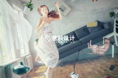 別墅裝修飄窗如何設(shè)計(jì)？