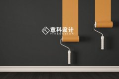上海別墅裝修_夏季裝修選材困難多