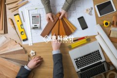 夏季別墅裝修選材難 意科設(shè)計(jì)教你五招選好材