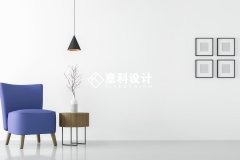 別墅設計裝修_墻面裝飾技巧？