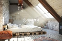 別墅閣樓如何設(shè)計(jì)改造？