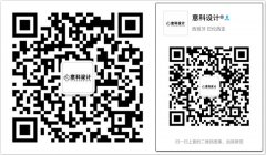 上海別墅裝修最忌諱什么？